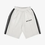 Shorts Classic Track