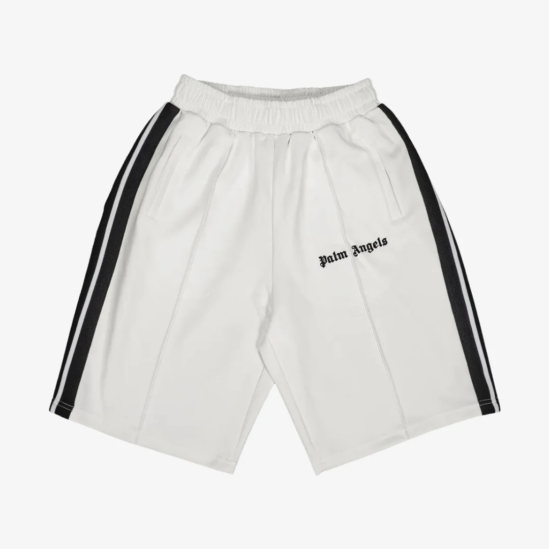 1-76.webp Shorts Classic Track - Imagen 1