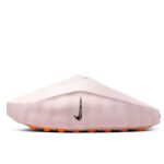 Mind 001 Pearl Pink