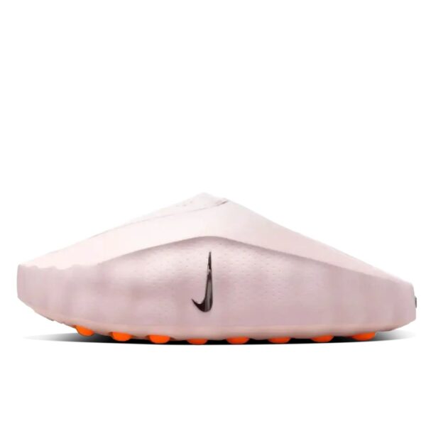 Mind 001 Pearl Pink