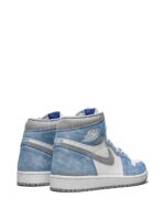 AIR JORDAN 1 "Hyper Royal" - Imagen 2