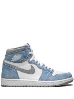 AIR JORDAN 1 "Hyper Royal"