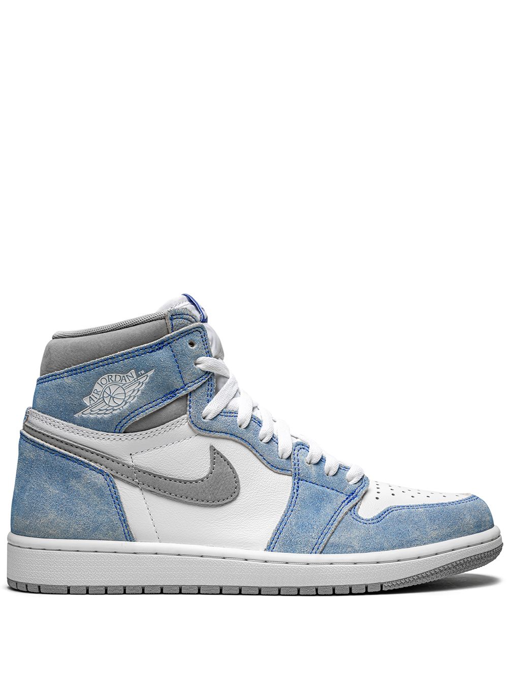 15819563_32921118_1000.jpg AIR JORDAN 1 "Hyper Royal" - Imagen 1
