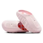 Mind 001 Pearl Pink - Imagen 2