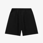 Shorts HL Records - Imagen 2