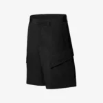 LV Cargo Shorts - Imagen 2