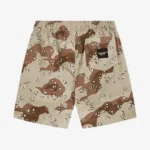Shorts Zuma Chocolate Chip Camo - Imagen 2