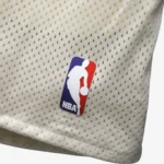 Shorts Nike Basketball - Imagen 2