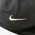 Shorts Nike Basketball - Imagen 2
