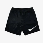 Shorts Nike Water - Imagen 2