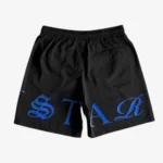 Shorts Script Mesh - Imagen 2