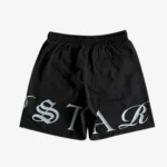 Shorts Script Swimming - Imagen 2
