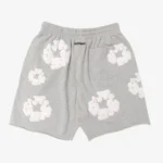 Shorts The Cotton Wreath - Imagen 2