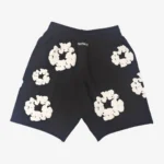 Shorts The Cotton Wreath - Imagen 2