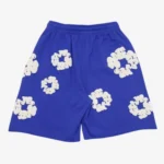Shorts The Cotton Wreath - Imagen 2