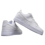 AIR FORCE 1 NOCTA  "Drake White" - Imagen 6