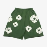 Shorts The Cotton Wreath - Imagen 2