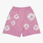 Shorts The Cotton Wreath - Imagen 2