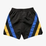 Shorts Rhd Hydro - Imagen 2