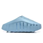 Mind 001 Nocta Iceman - Imagen 5
