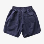 Shorts Rhd Purple - Imagen 2