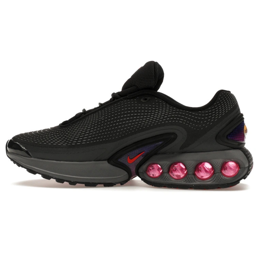 2-375.jpg TN DN "Pink Black" - Imagen 1