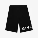 Shorts GV Boxy Fit - Imagen 2