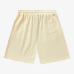Shorts Stock Logo - Imagen 2