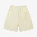 Shorts Essentials Sweat - Imagen 2