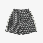 Shorts Monogram Chez Moi - Imagen 2