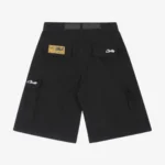 Shorts OG Alcatraz Cargo - Imagen 2