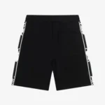 Shorts PD PKADA Logo Stripe - Imagen 2
