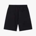 Shorts GC Web Print Cotton - Imagen 3
