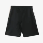 Shorts GC Technical Jersey - Imagen 2