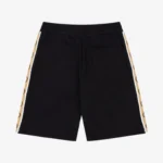 Shorts GC Technical Jersey - Imagen 2
