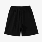 Shorts Divided Logo - Imagen 2