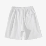 Shorts Divided Logo - Imagen 2