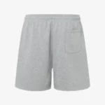 Shorts BL Distressed - Imagen 2