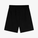 Shorts BL Unity Sweatshorts - Imagen 2
