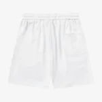 Shorts BL Split Logo - Imagen 2