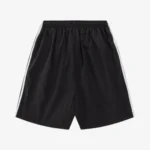 Shorts BL Trefoil Logo - Imagen 2