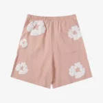 Shorts The Cotton Wreath - Imagen 2