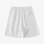 Shorts LV Sport Pant - Imagen 2