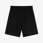 Shorts LV Bold Logo - Imagen 4