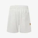 Shorts LV Light - Imagen 2