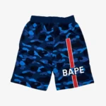 Shorts PSG Shorts - Imagen 2