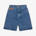 Shorts C-Star - Imagen 2
