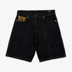 Shorts C-Star - Imagen 2