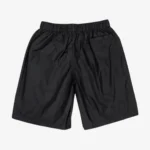 Shorts Curved Logo Swim - Imagen 2