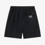 Shorts DG Logo-Print Cotton - Imagen 2
